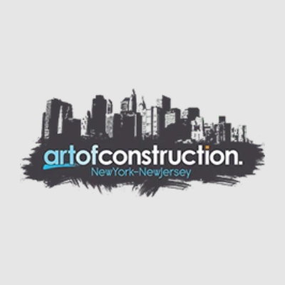 art-of-construction-logo