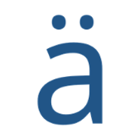 asaary-ksa-logo-200