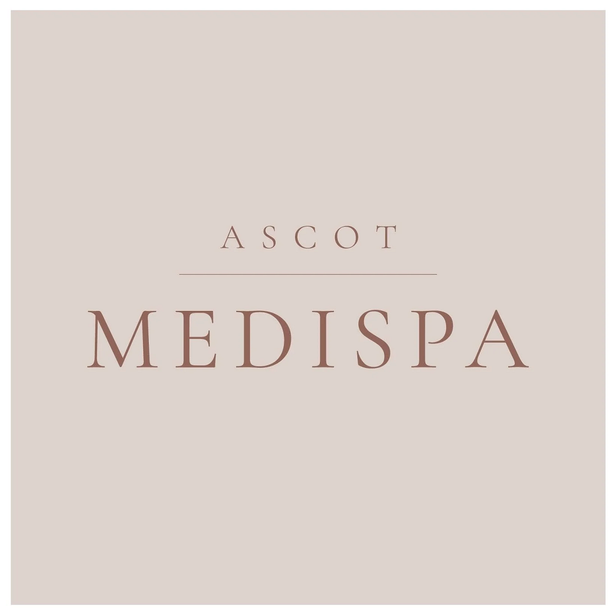 ascot-medispa-beauty-clinic-in-berkshire