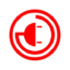 ash-favicon