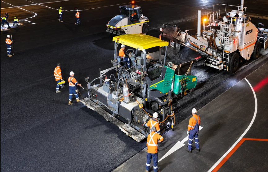 asphalt-driveway-paving-in-college-station-6