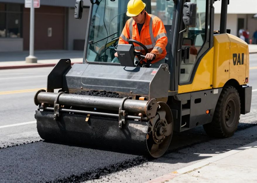 asphalt-paving-in-bryan-2