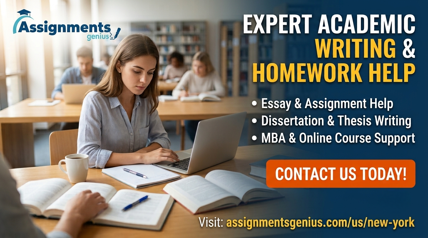 assignment-writing-service-buffaloNY