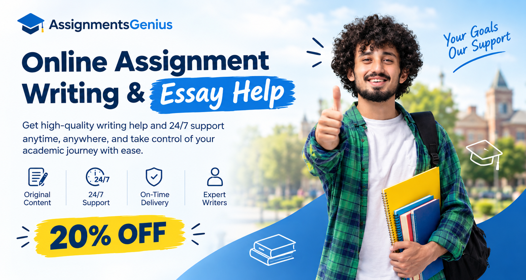 assignment-writing-service-online