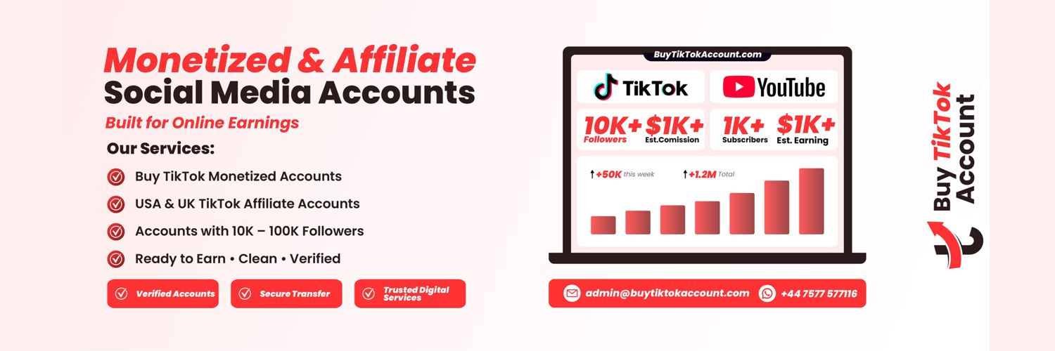 atik-banner-fixed-1500×500-1