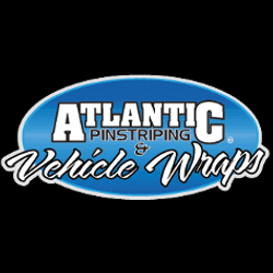 atlantic-wraps-logo-250-charlotte