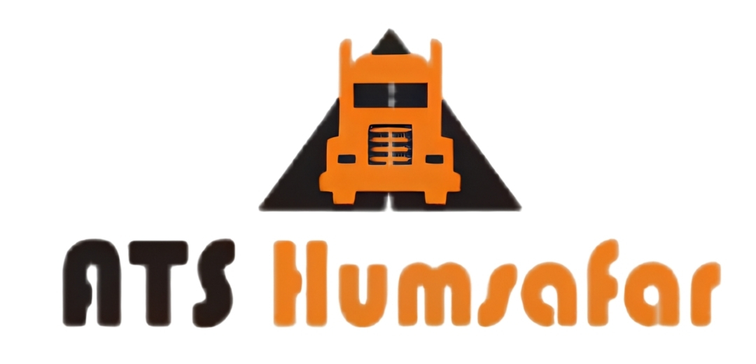 ats-humsafar-logo