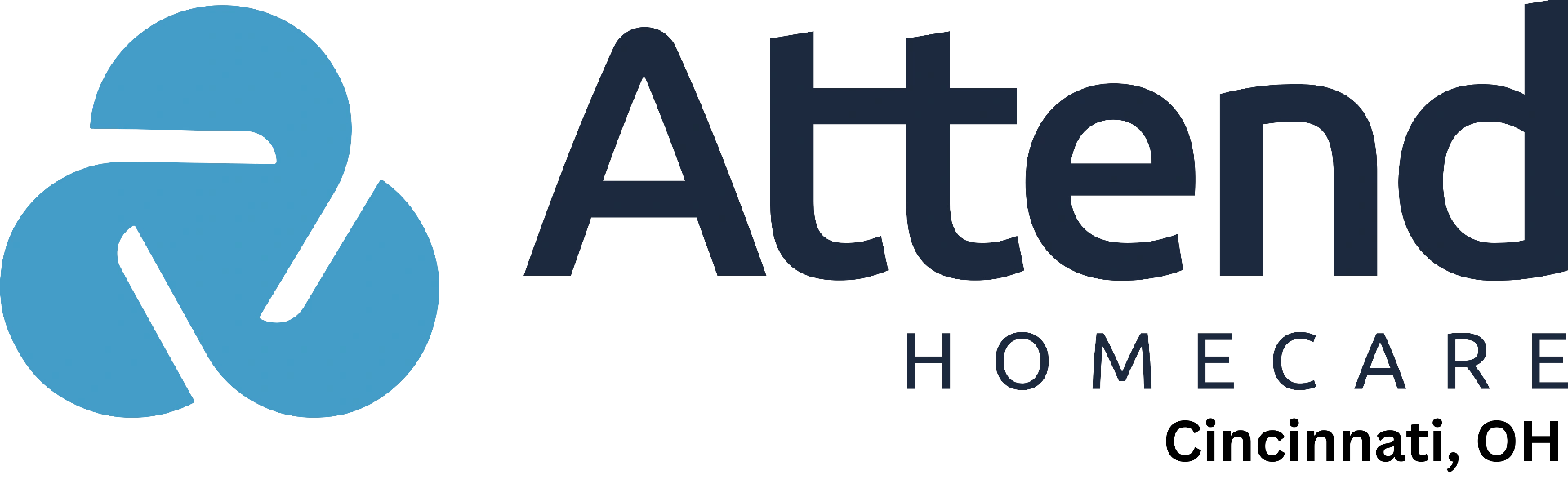attend-home-care-logo