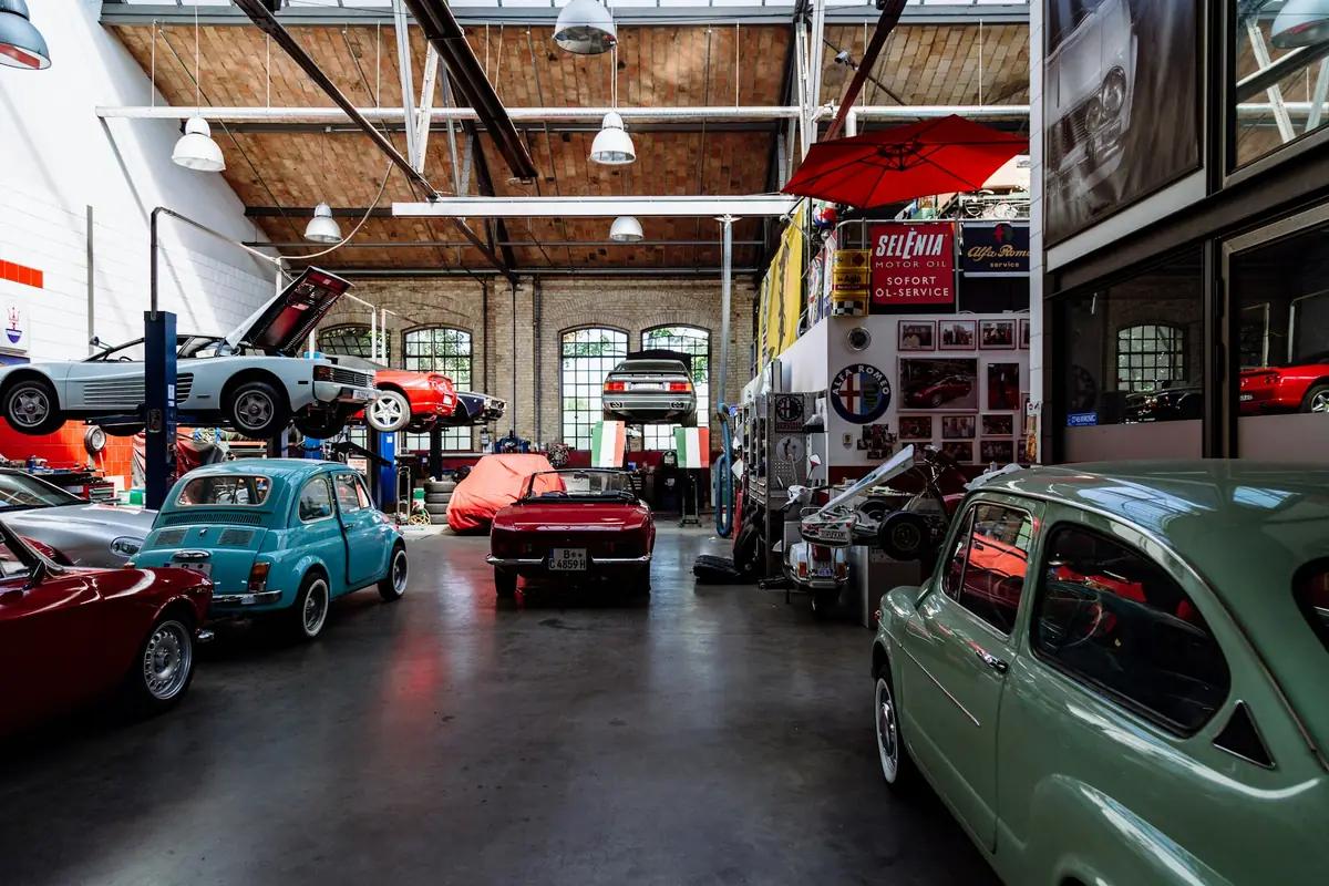 auto-shop-1200