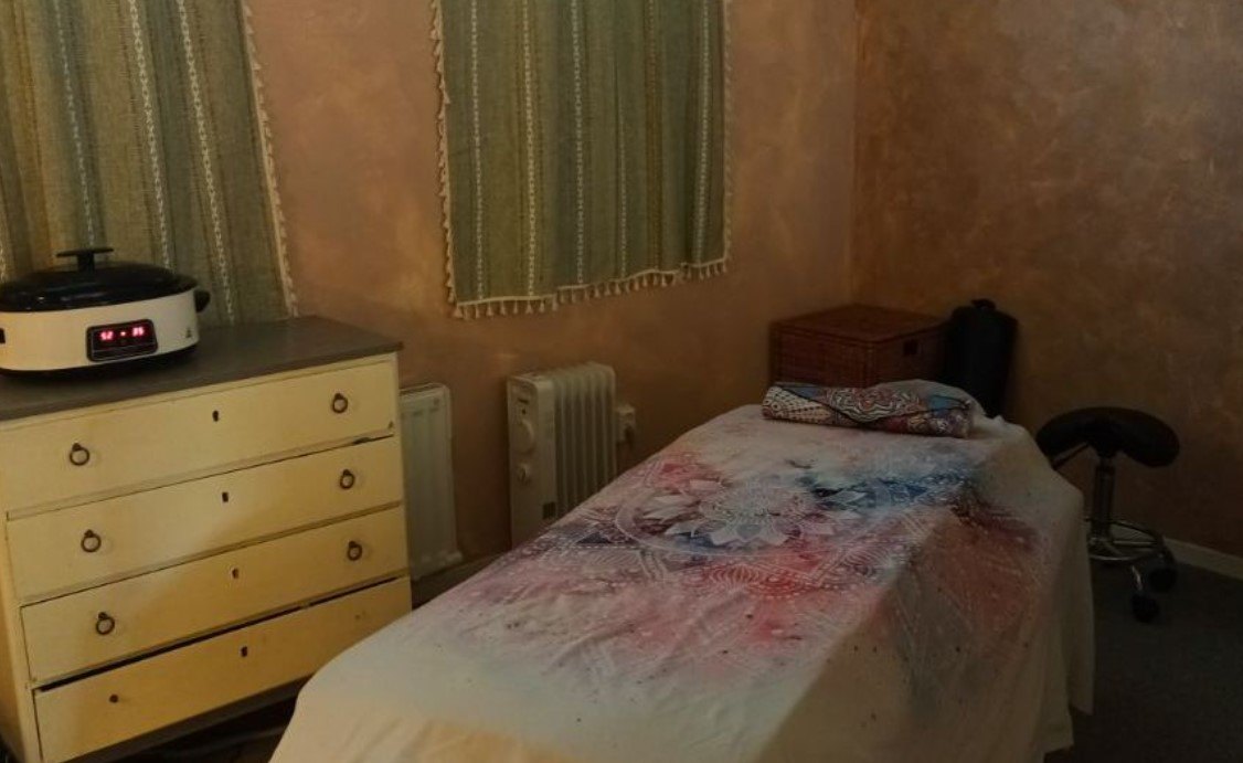 avivas-massage-och-friskvard