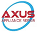axuslogo