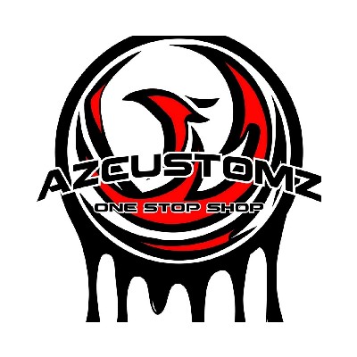 az