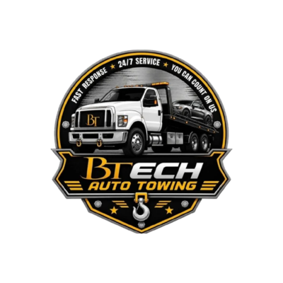 b-tech-logo20261022-225842