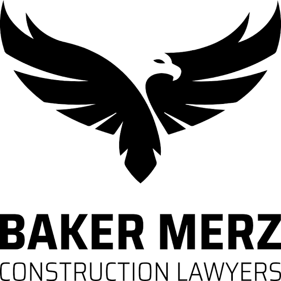 baker-merz-logo-and-title