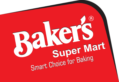 bakersupermart1