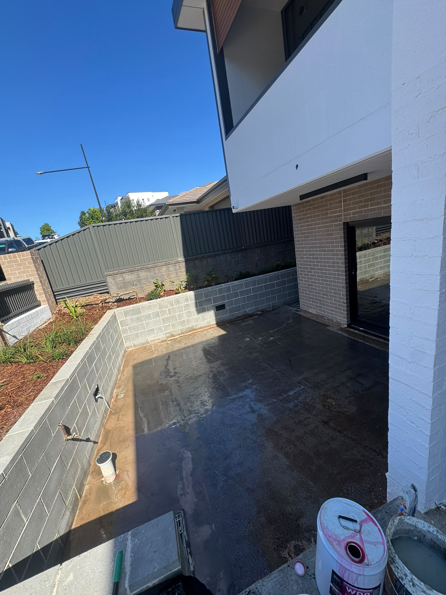 balcony-waterproofing