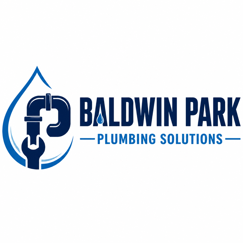 baldwinpark_logo