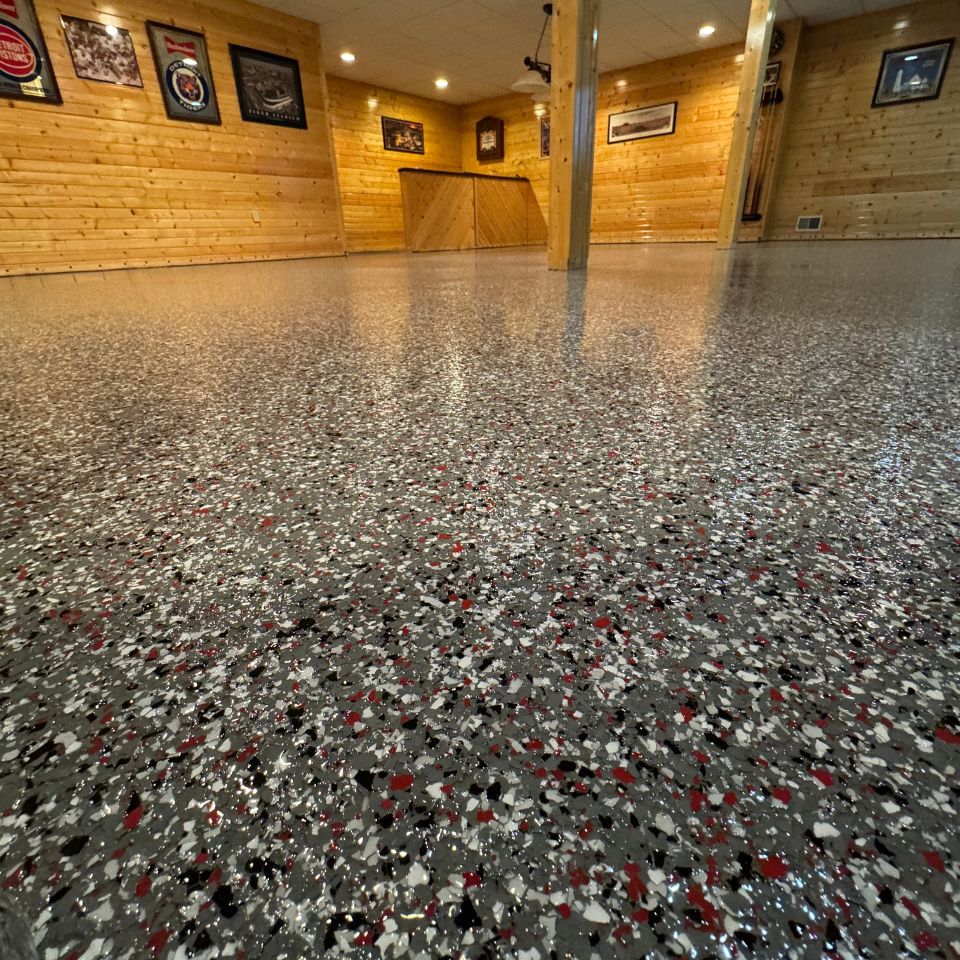 basement-floors-after
