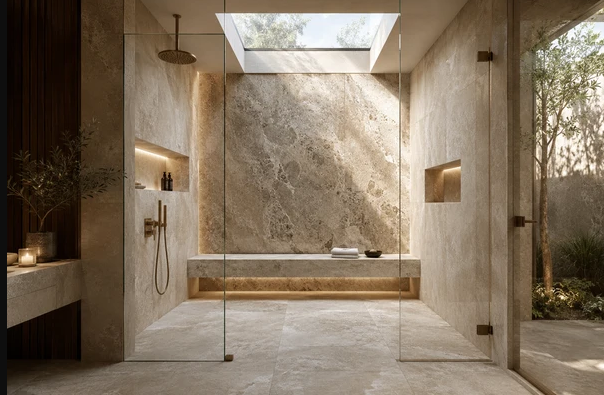 bathroom-flooring