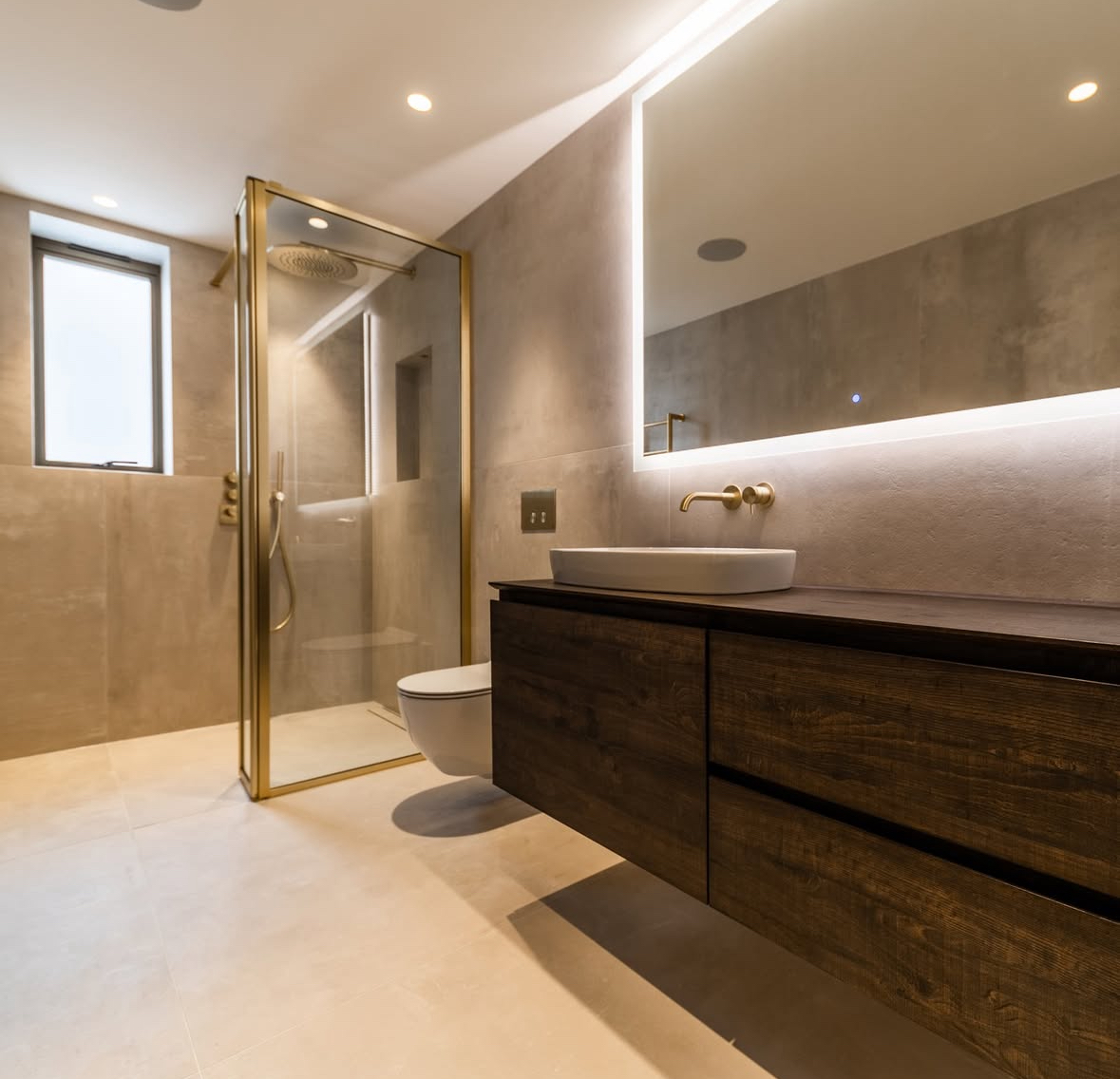 bathroom-renovation01