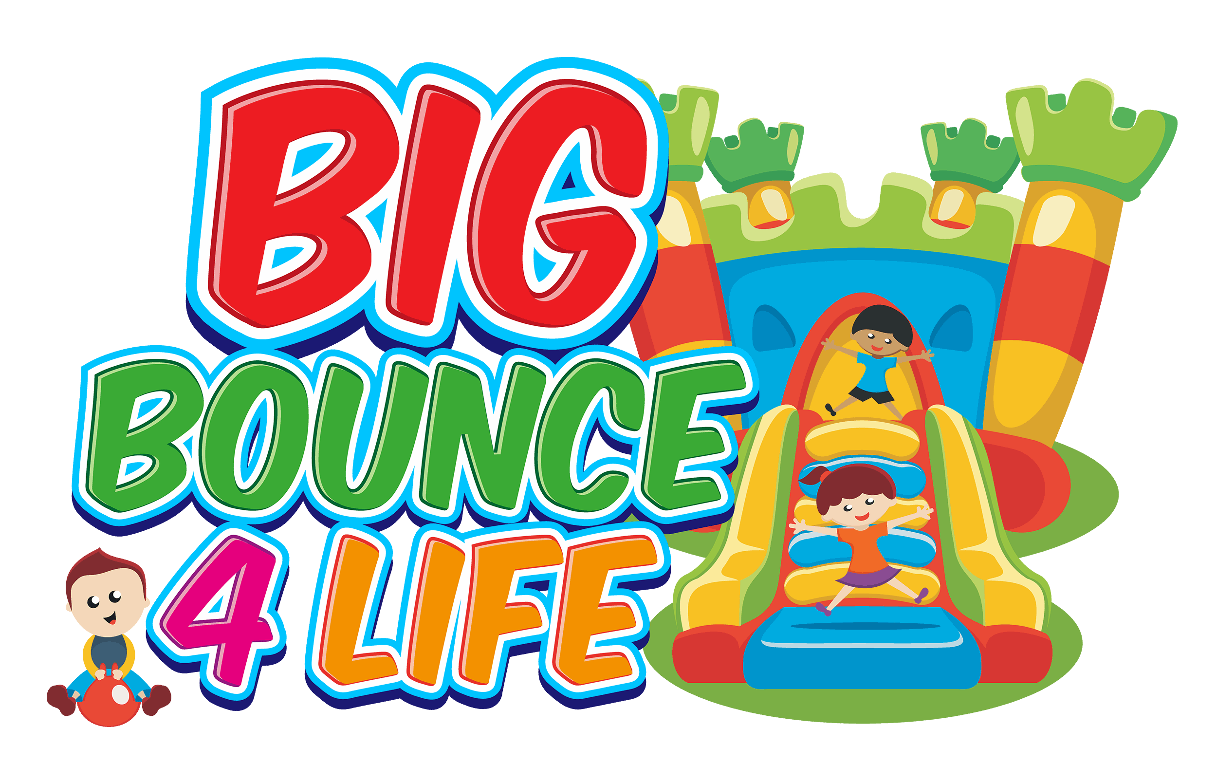 bb4l-logo