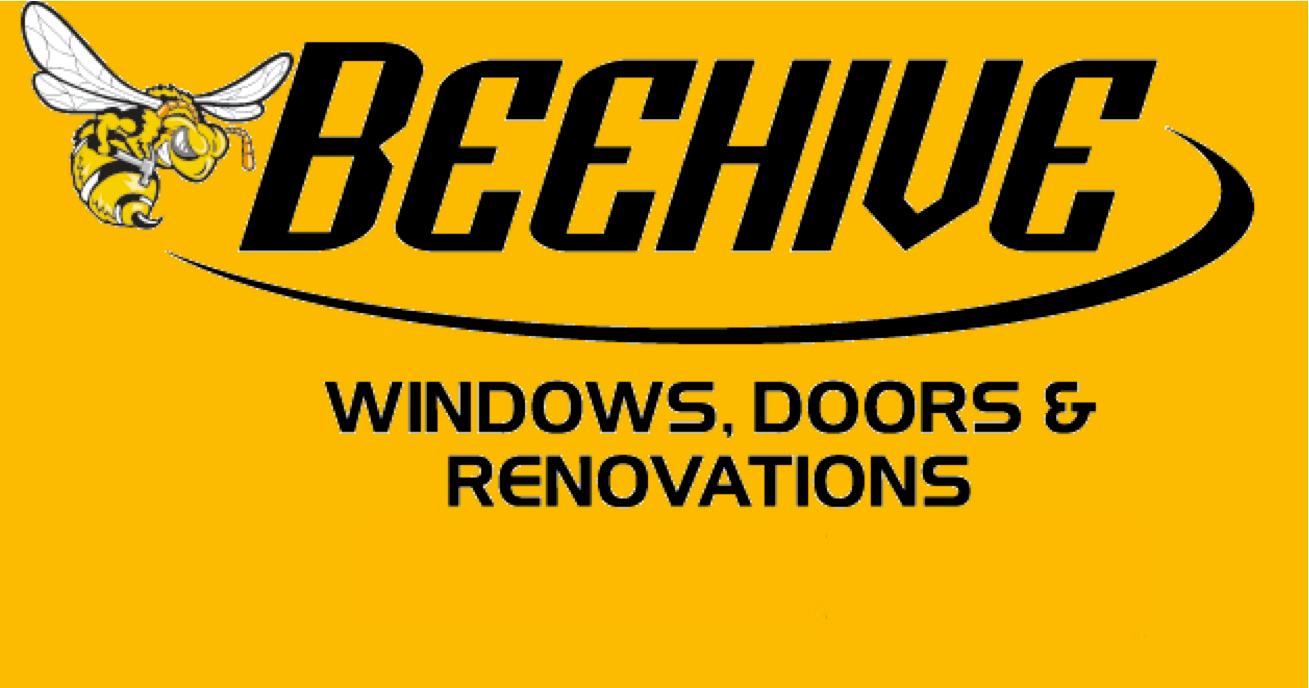 beehivewindows-1
