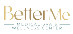 better-me