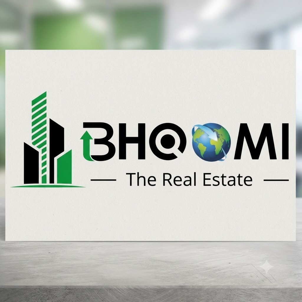 bhomi-the-real-estate