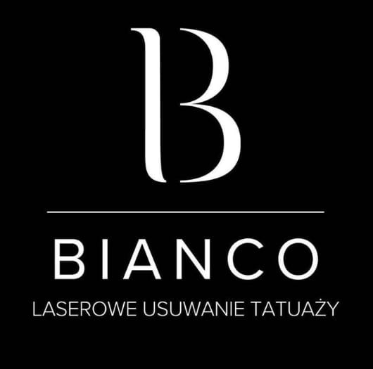 bianco-beauty-poland-logo-latest