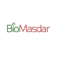 biomasdarlogo_n