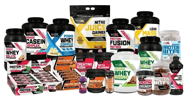 biox-products-group