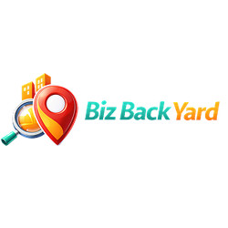 bizbackyard.com_