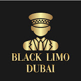 black-limo
