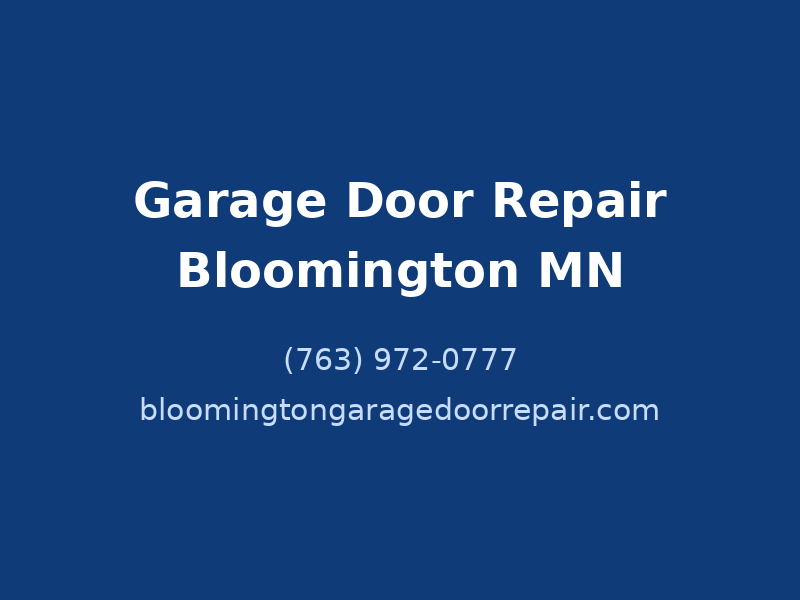bloomington-listing-image