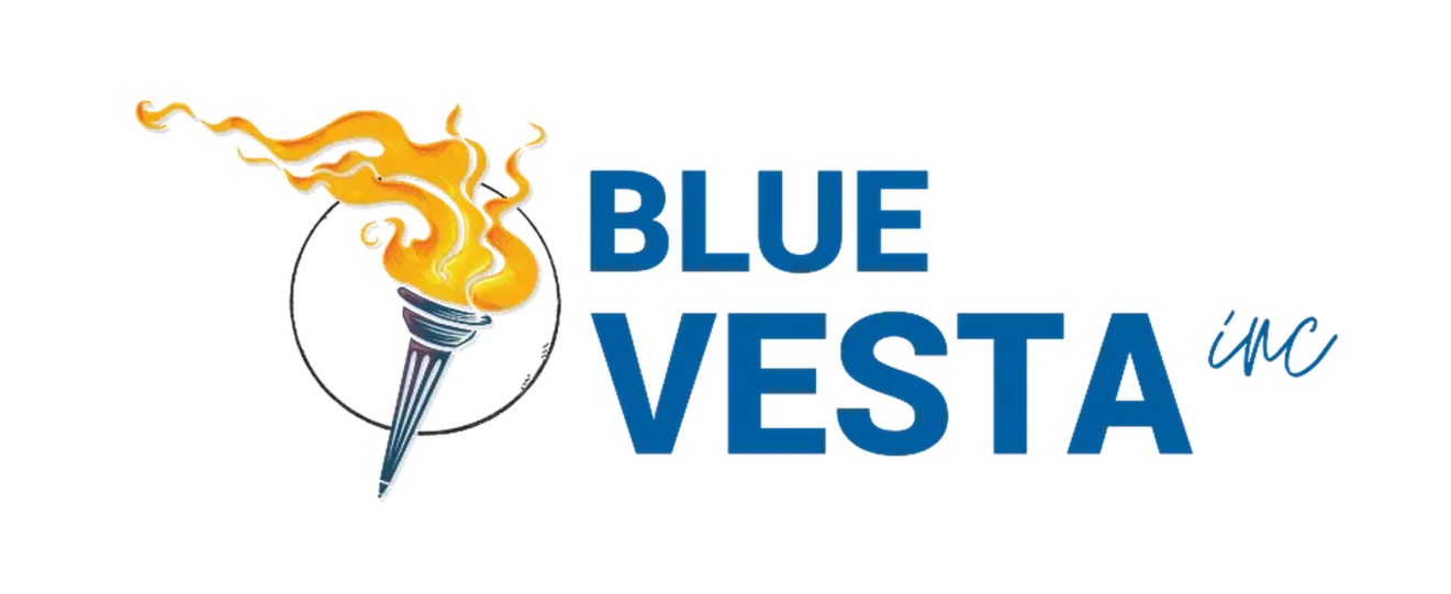 blue-vesta-extended-size