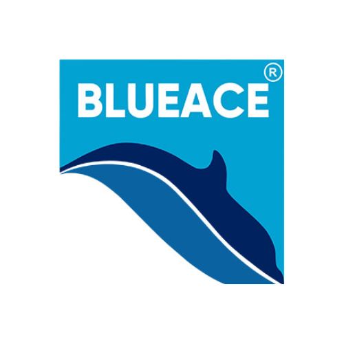 blueace-logo