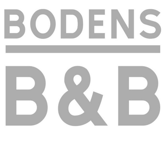 bodens-bed-breakfast