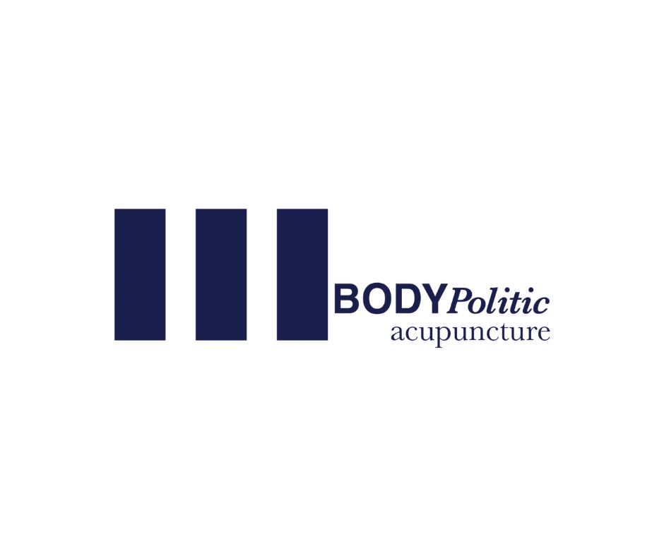 bodypolitic