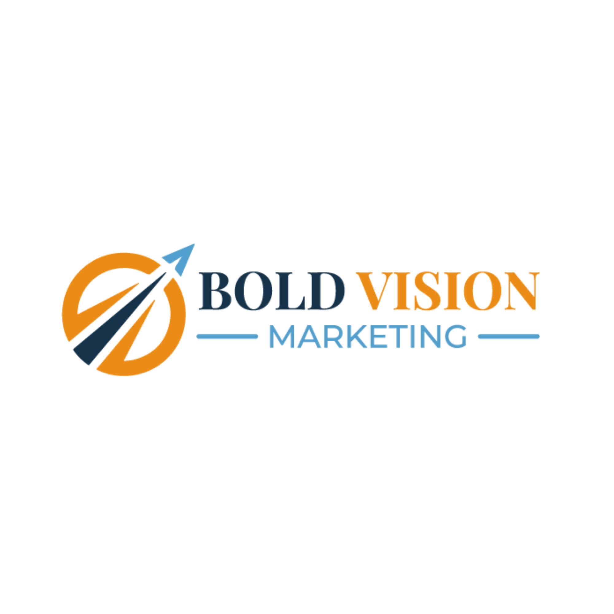bold-vision-logo