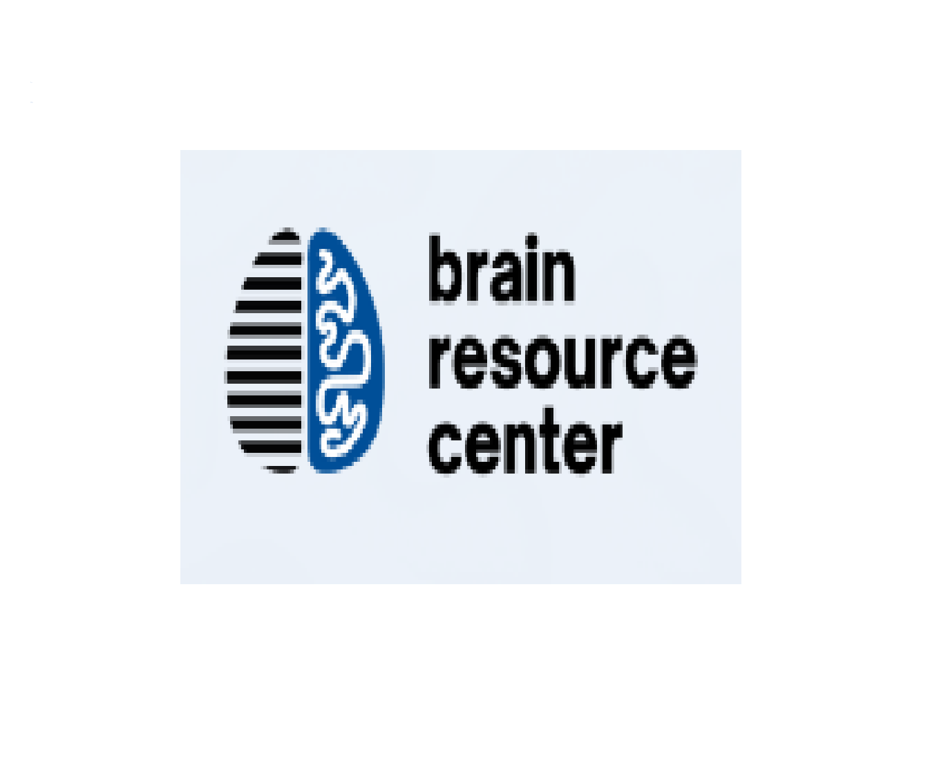 brain-logo