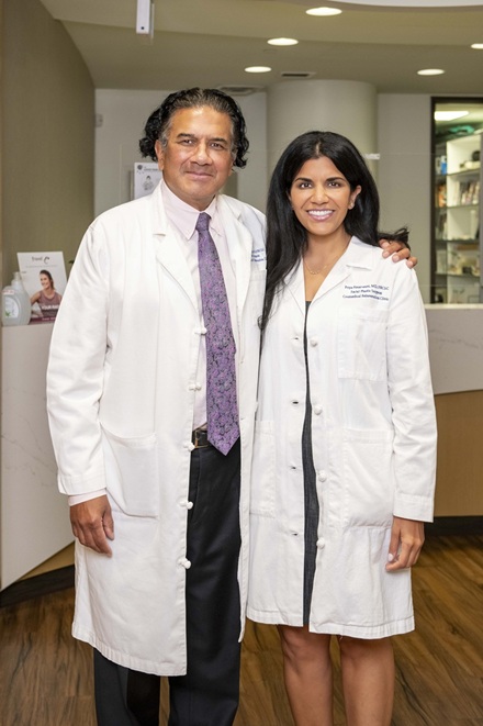 breast-augmentation