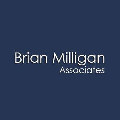 brianmil