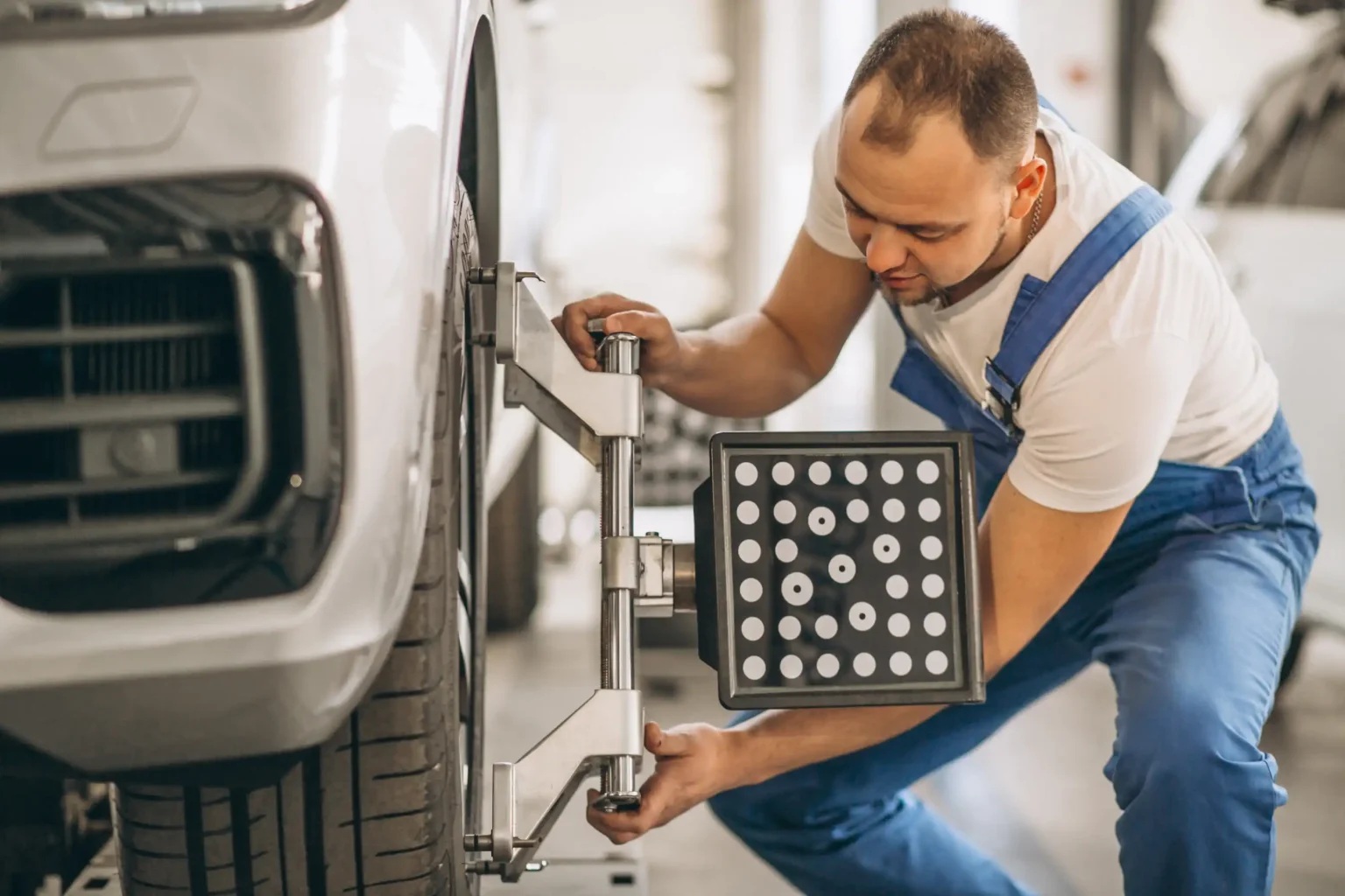brisbane-auto-mechanic-checking-car-1536×1024-1
