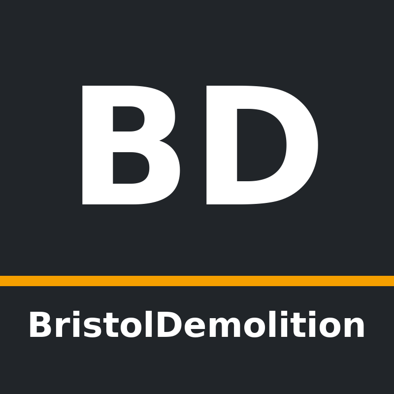 bristoldemolition-logo
