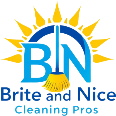 brite-and-nice-logo-1