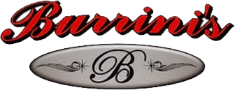 burrini_logo