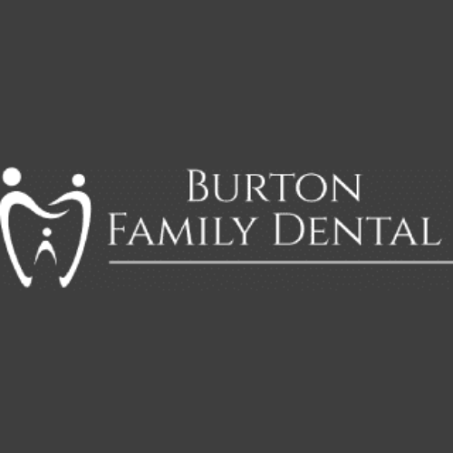burton-family-dental-dentist-burton-1