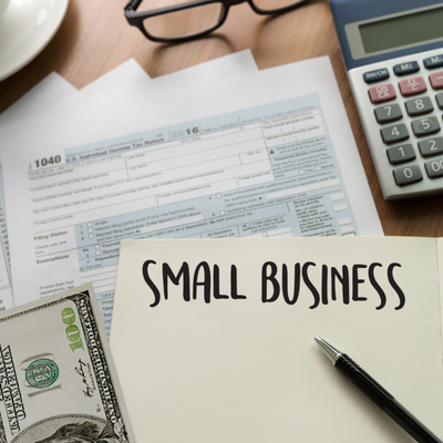 business-loans-1