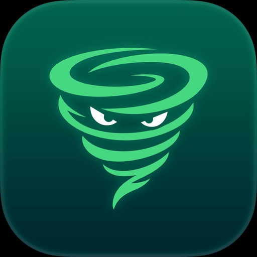 buyhub-logo-512