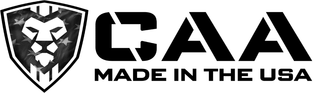caa-logo
